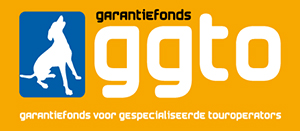 GGTO_logo_Oranje
