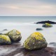 Fotoreis Isle of Arran - ©Arjan de Wit