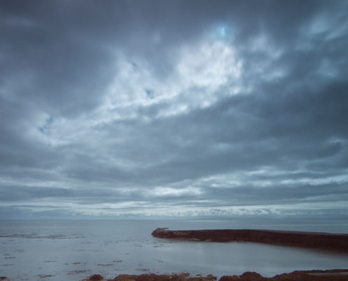 Fotoreis Isle of Arran - ©Brigitta van der Heijden