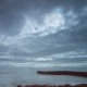 Fotoreis Isle of Arran - ©Brigitta van der Heijden