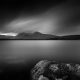 Fotoreis Glencoe - Schotland - ©Davy Sleijster