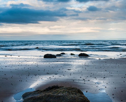 Fotoreis Isle of Arran - ©Frank Hoogeboom