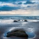 Fotoreis Isle of Arran - ©Frank Hoogeboom