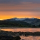 Fotoreis Isle of Arran - Schotland ©Jose Gieskes