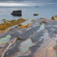Fotoreis Isle of Arran - Schotland - ©Peter Vermeij