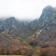 fotoreis Herfst in Auvergne - ©Pieter Boere