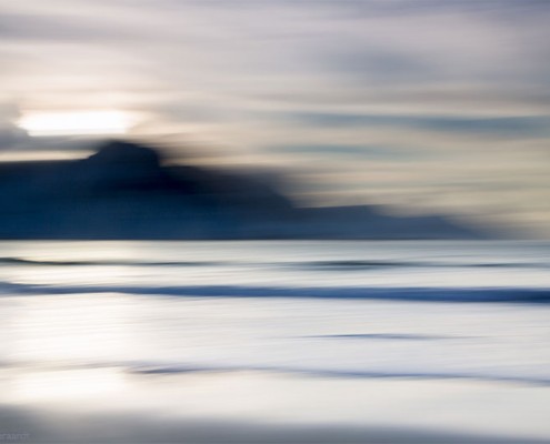 Fotoreis Lofoten Fine Art - Noorwegen ©Quitama Everaardt