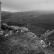 fotoreis Noord-Ierland - ©Timo Bergenhenegouwen