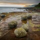 fotoreis Isle of Arran - Schotland - ©Wilco Dragt