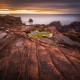 fotoreis Isle of Arran - Schotland - ©Wilco Dragt