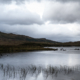 Fotoreis Glencoe - Schotland - ©Wouter Storteboom