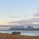 fotoreis Westfjorden - IJsland - ©Pauline Seijffert