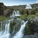 fotoreis Westfjorden - IJsland - ©Annette Arriens