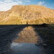 fotoreis Westfjorden - IJsland - ©Marjo Buyten
