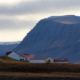 fotoreis Westfjorden - IJsland - ©Quinten Claassens