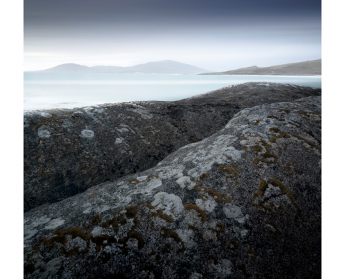 Fotoreis Lewis and Harris - Schotland - ©Wilco Dragt