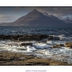 Fotoreis isle of Skye - Schotland - ©Bart Telling