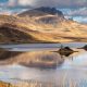 Fotoreis isle of Skye - Schotland - ©Huub Koen