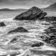 Fotoreis isle of Skye - Schotland - ©Ron van Gool