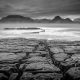 Fotoreis isle of Skye - Schotland - ©Ron van Gool