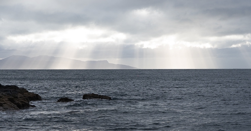 Fotoreis isle of Skye - Schotland - ©Wouter Storteboom