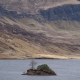 Fotoreis isle of Skye - Schotland - ©Wouter Storteboom