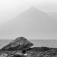 Fotoreis isle of Skye - Schotland - ©Hans Kerchman