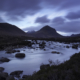 Fotoreis isle of Skye - Schotland - ©Henno Drop