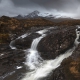 Fotoreis isle of Skye - Schotland - ©Roelie Steinmann