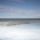 ©Irma de Vries - Fotoworkshop Seascapes & Cityscapes in Nederland