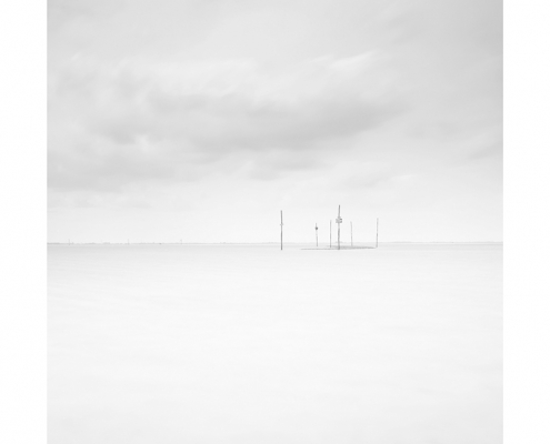 ©Anet - Fotoworkshop Seascapes & Cityscapes in Nederland