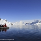 ©Oceanwide Expeditions Joerg Ehrlich - expeditie Antarctica South-Georgia & Falklands