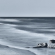 Fotoreis Jutland - Denemarken - ©Charles Borsboom