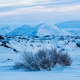 Fotoreis Noord-IJsland - ©Theo Bosboom