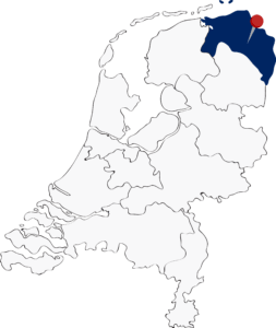 Groningen J&L Uitzenden