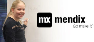 Mendix_Go_Make_IT-logo_Lizanne-Qquest