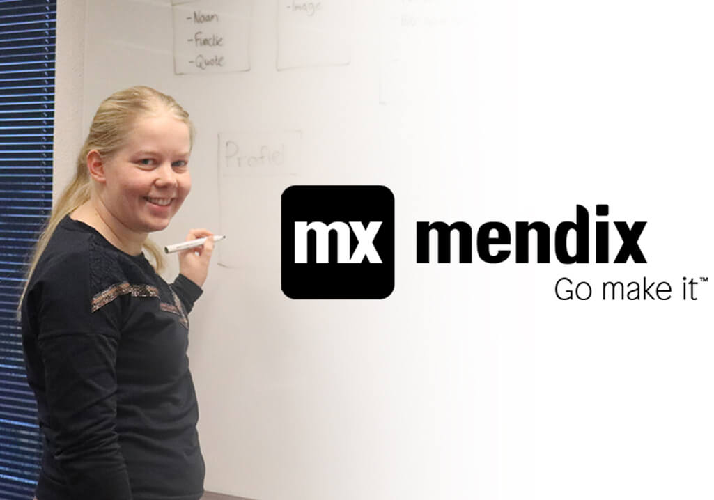 Mendix_Go_Make_IT-logo_Lizanne-Qquest
