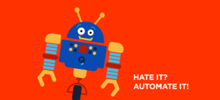 RPA-Hate_it_Automate_it!