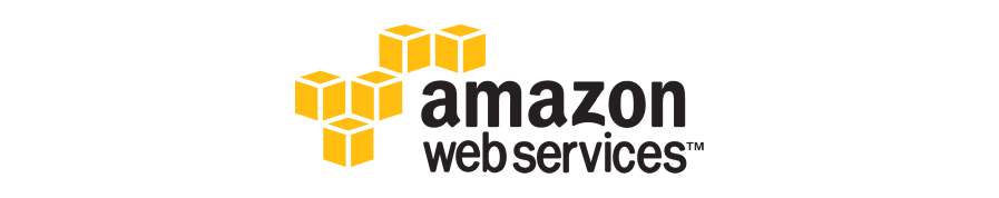 Amazon-webservices