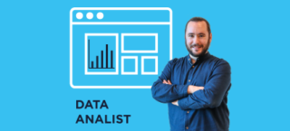 Data-analist-sjors