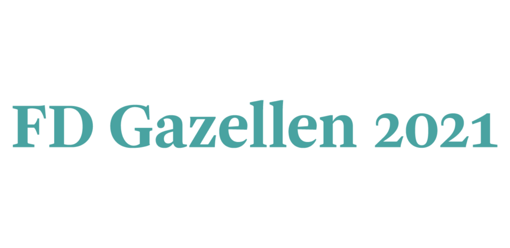 FD_Gazellen_2021_logoLR
